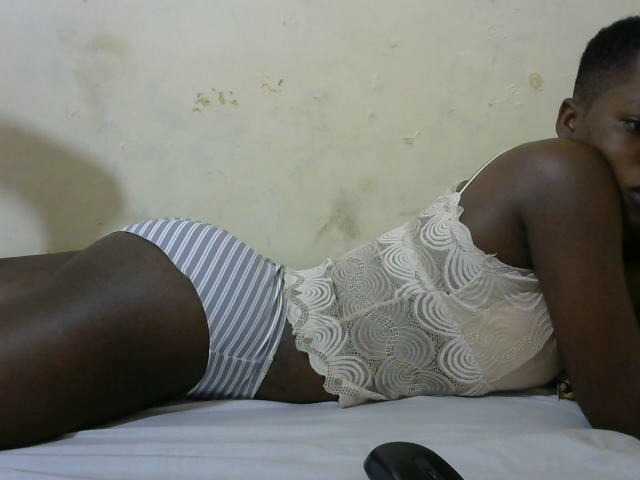 sashadoll8890 live cam on BongaCams
