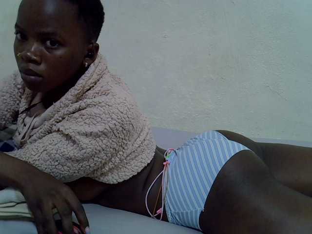 sashadoll8890 live cam on 