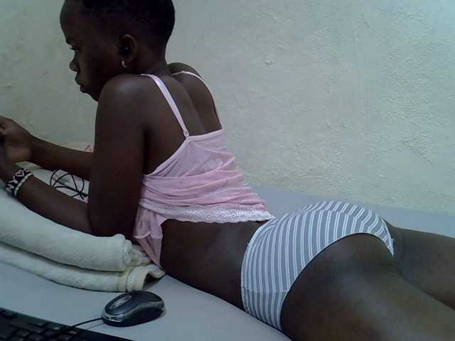 sashadoll8890 live webcam show