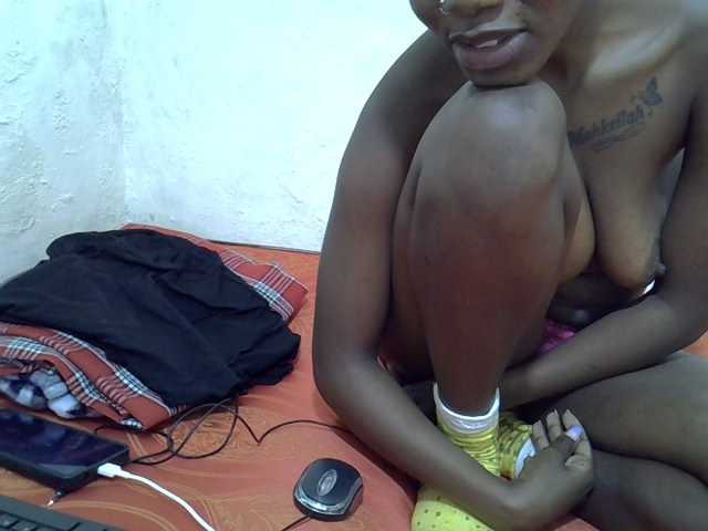 sashadoll8890 live cam on BongaCams