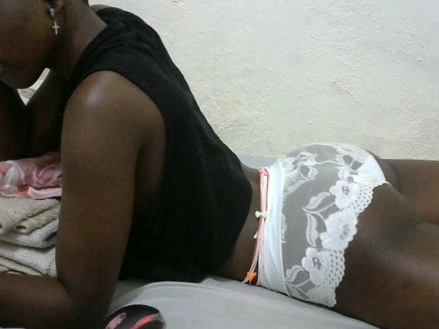 sashadoll8890
