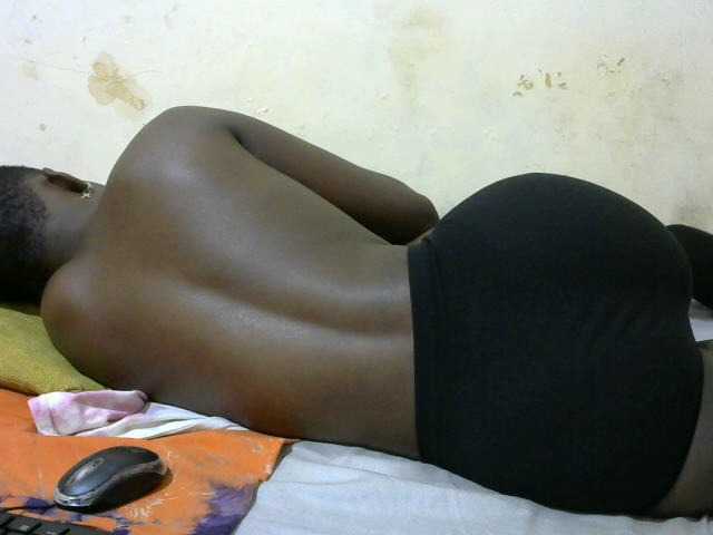 sashadoll8890