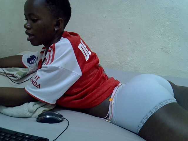 sashadoll8890 live cam on BongaCams