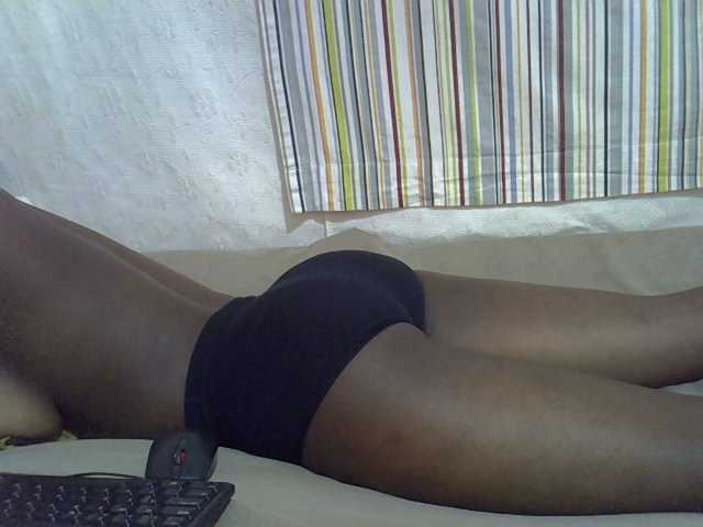 sashadoll8890