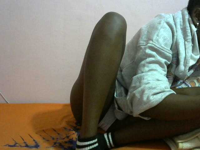 sashadoll8890