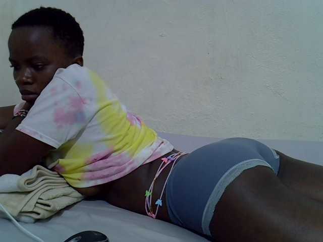 sashadoll8890 live cam on BongaCams