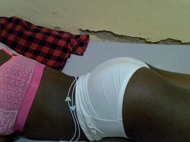 sashadoll8890