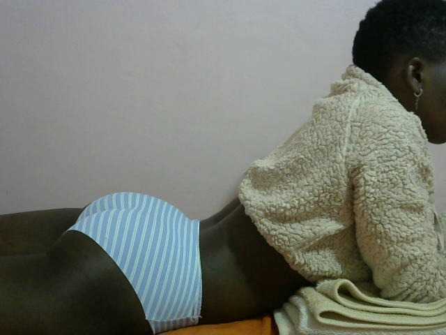 sashadoll8890 live cam on BongaCams