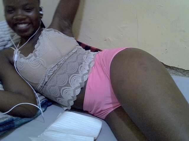 sashadoll8890