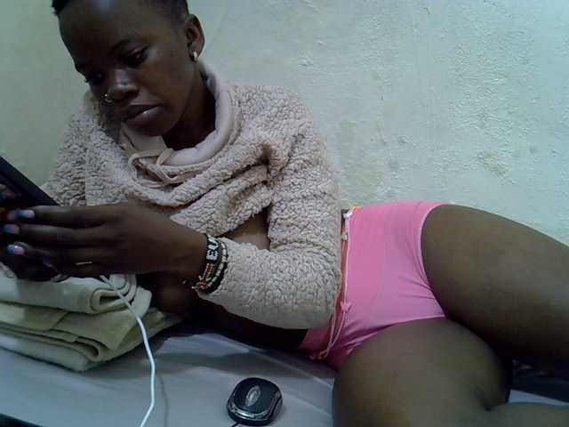 sashadoll8890 live cam on BongaCams