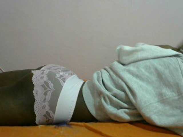 sashadoll8890