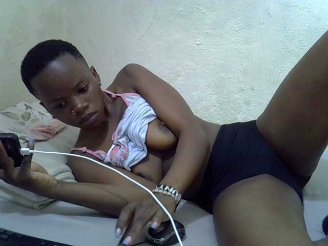 sashadoll8890 live cam on BongaCams