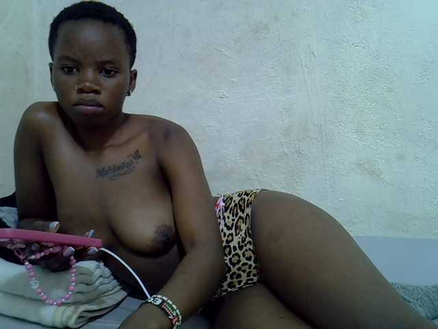 sashadoll8890