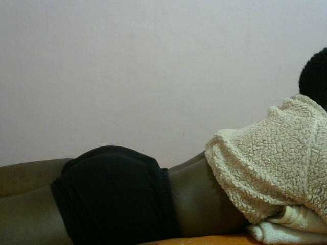 sashadoll8890 live cam on BongaCams