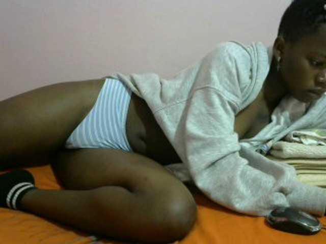 sashadoll8890 live cam on BongaCams