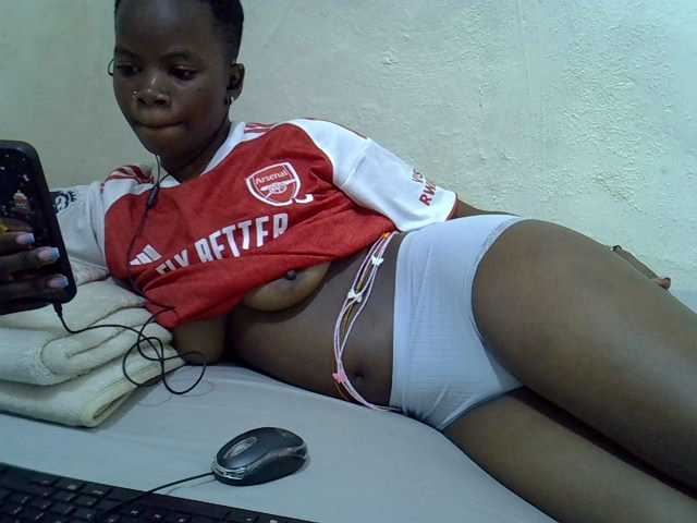 sashadoll8890 live cam on BongaCams