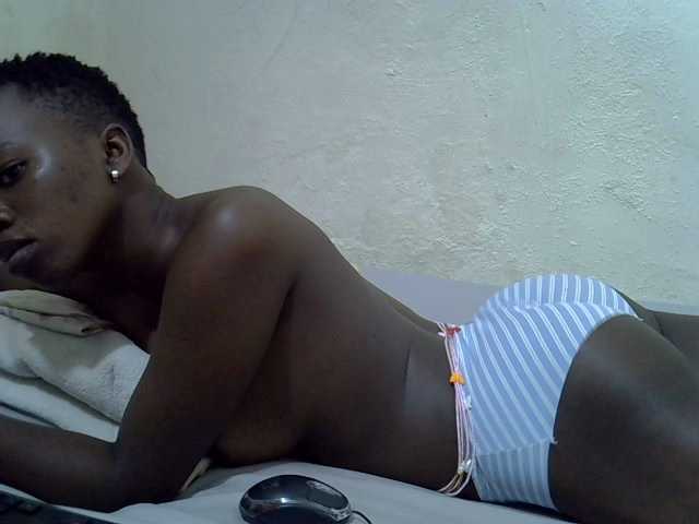 sashadoll8890 live cam on BongaCams