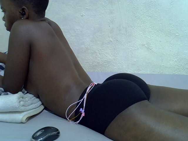 sashadoll8890