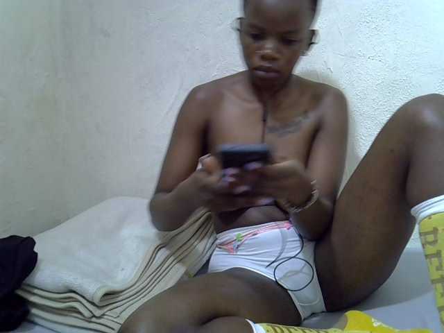 sashadoll8890