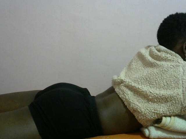 sashadoll8890 live cam on BongaCams