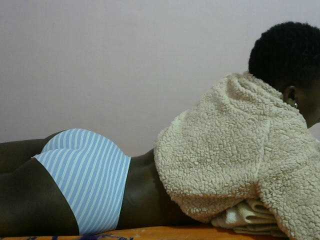 sashadoll8890 live cam on BongaCams
