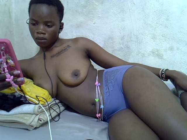 sashadoll8890 live cam