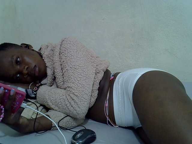 sashadoll8890