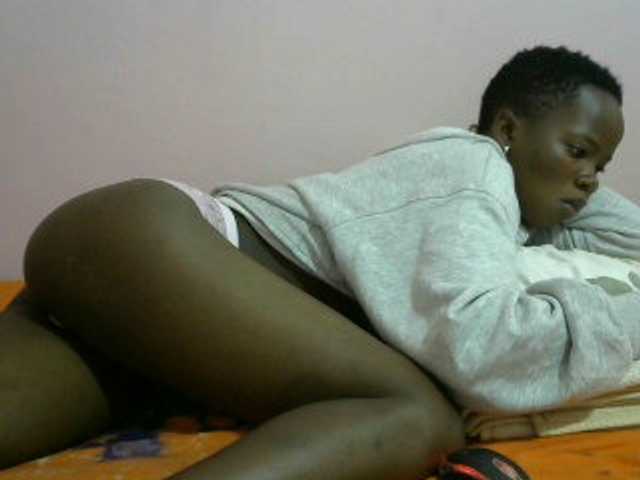 sashadoll8890