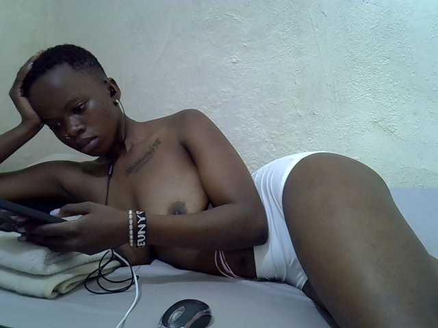 sashadoll8890 live cam on BongaCams