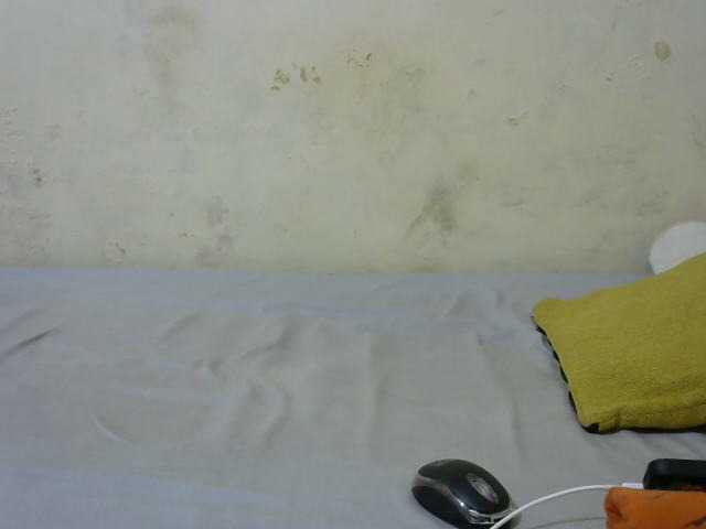 sashadoll8890