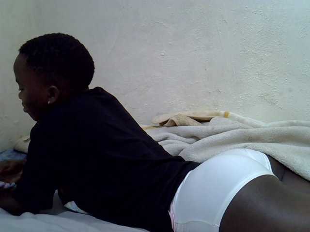 sashadoll8890