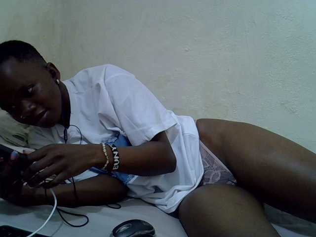 sashadoll8890 live webcam show