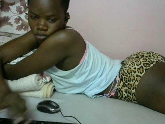 sashadoll8890 live cam on BongaCams