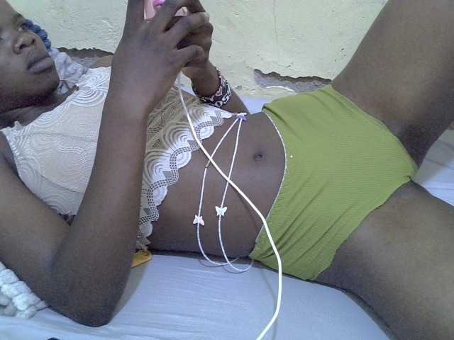 sashadoll8890