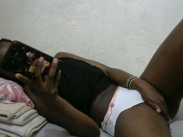 sashadoll8890