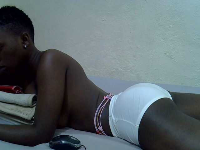 sashadoll8890 live cam on BongaCams