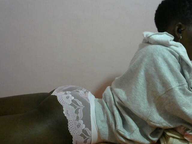 sashadoll8890 live cam on BongaCams