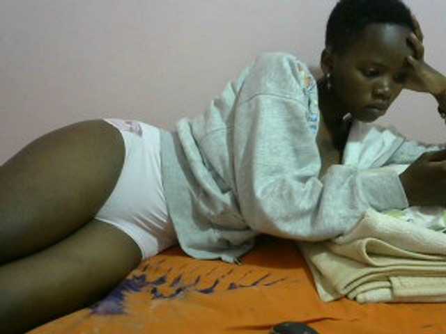 sashadoll8890