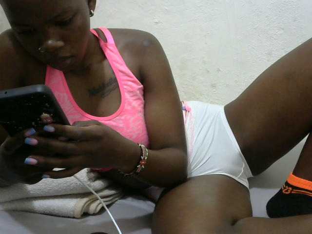 sashadoll8890 live cam on BongaCams