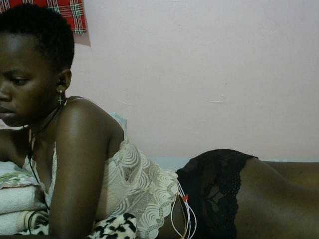 sashadoll8890 live cam on BongaCams