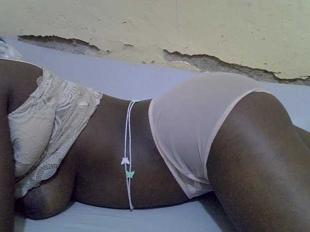 sashadoll8890 live cam on BongaCams