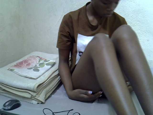 sashadoll8890