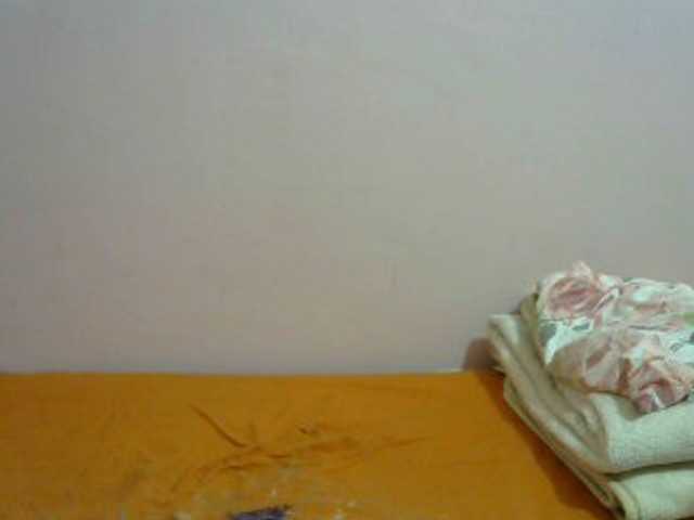 sashadoll8890 live cam on BongaCams