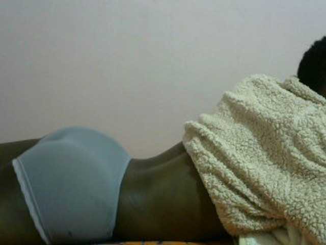 sashadoll8890 live cam on BongaCams