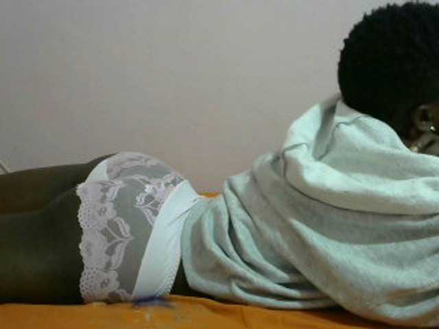 sashadoll8890 live cam on BongaCams