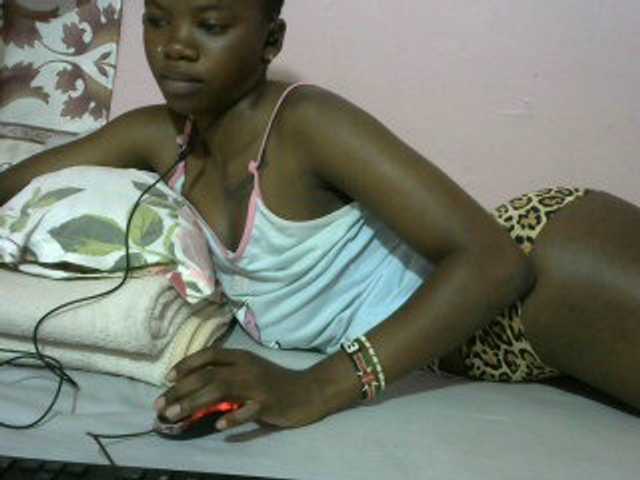 sashadoll8890 live cam on BongaCams