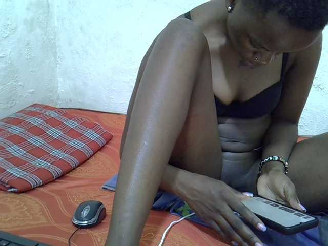 sashadoll8890