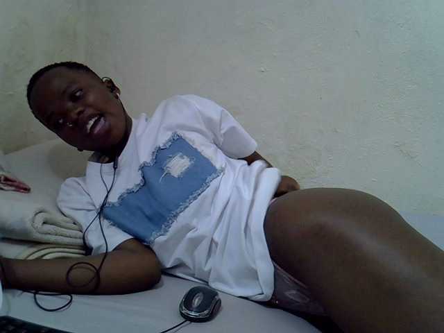 sashadoll8890 live webcam show