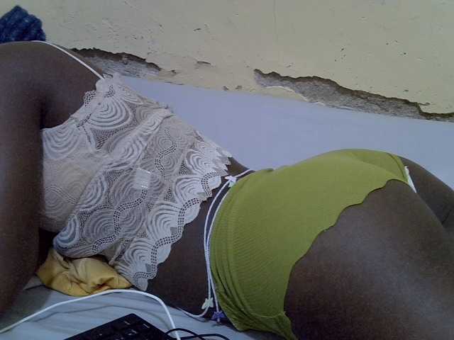 sashadoll8890