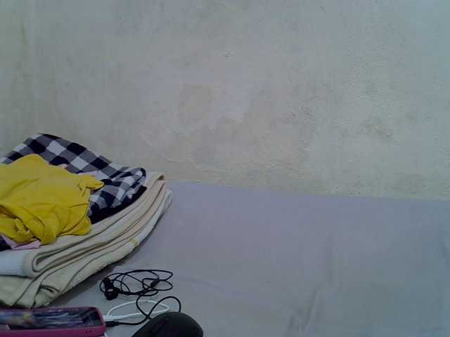 sashadoll8890 live cam